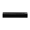 Window Switch Bezel Cover for VW Golf,Bora,Jetta, Passat - Black