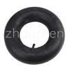 4.10/3.50-5 Inner Tube 4.10-5 Inner Tire 3.50-5 Inner Camera for Wheelbarrow, Micro Tiller Tire Accessories