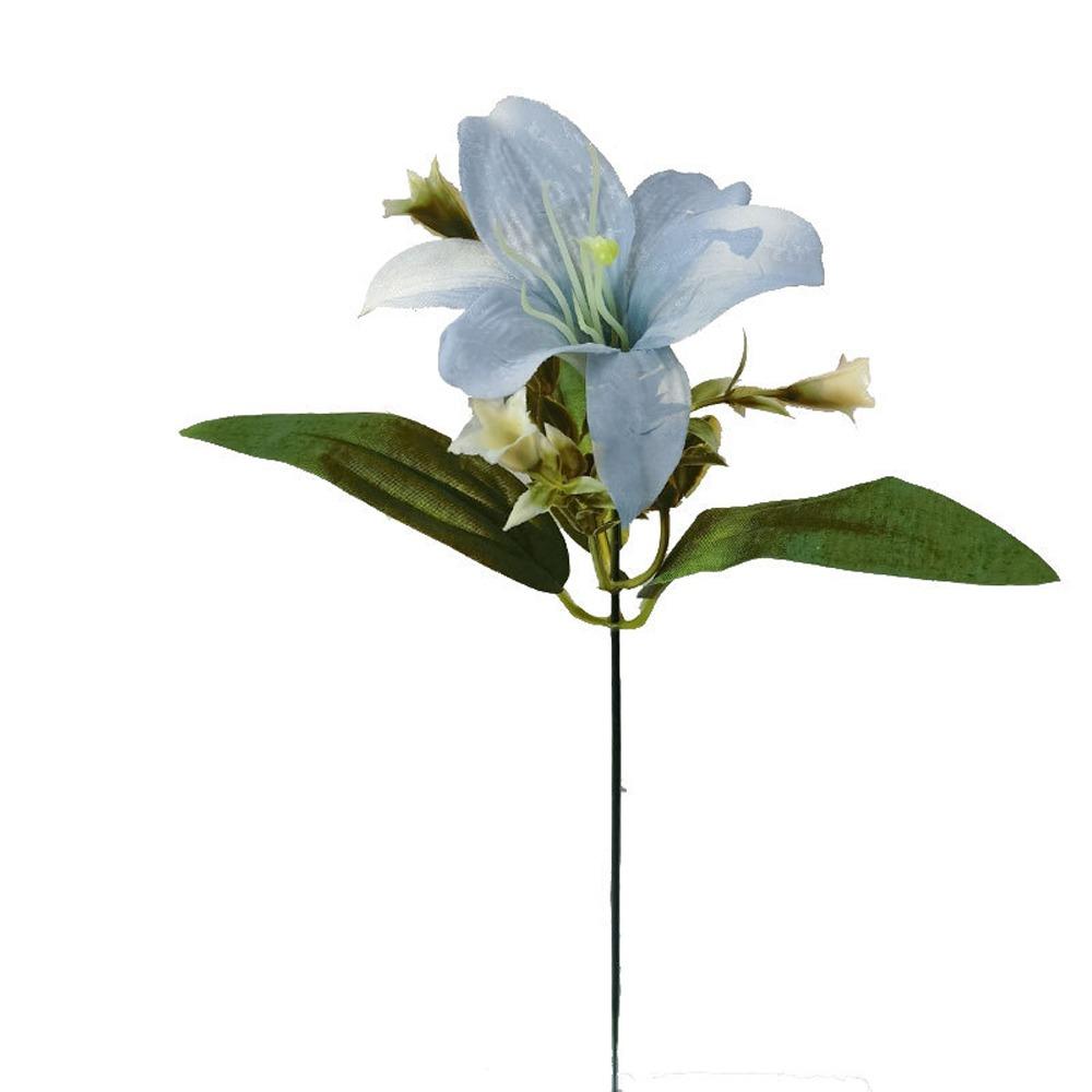 Real Touch Simulated Flower Handmade Wedding Bouquets Silk Fake Bouquets Party Decor