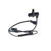 For Toyota Corolla 2003-2008 Matrix 2003-2008 ABS Front Wheel Speed Sensor (right)
