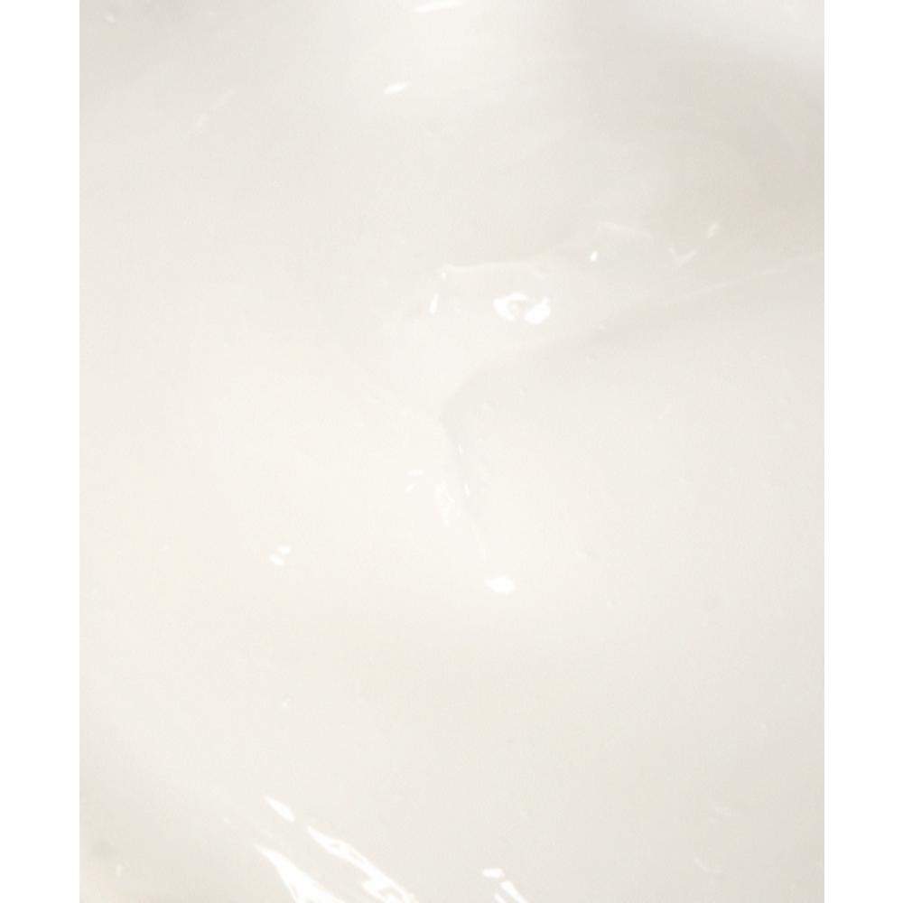 d'Alba Waterful Sleeping Pack 4ml X 24p + Kit 4ml X 3p, 108ml, 1 Set