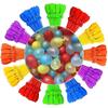 Funny Water Balloons Toys Magic Summer Beach Party Outdoor Filling Water Balloon Bombs Toy For Kids Adult Children