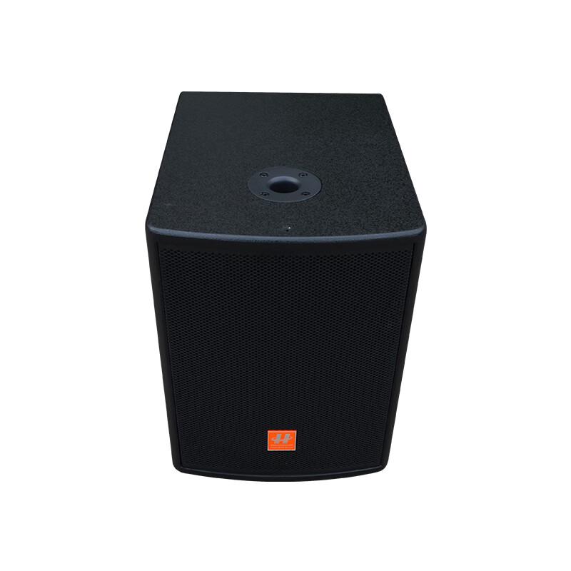 Сабвуфер Hushan GP12SUB