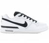 SB Paul Rodriguez Zoom Air Low 1 OG - Men's Sneakers Shoes White HQ6828-10 ORIGINAL