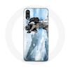 Case for Huawei P20 Lite Star Wars Battlefront