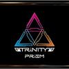 [CD] PRiSM  (Normal Edition) TRiNITY NEW from Japan
