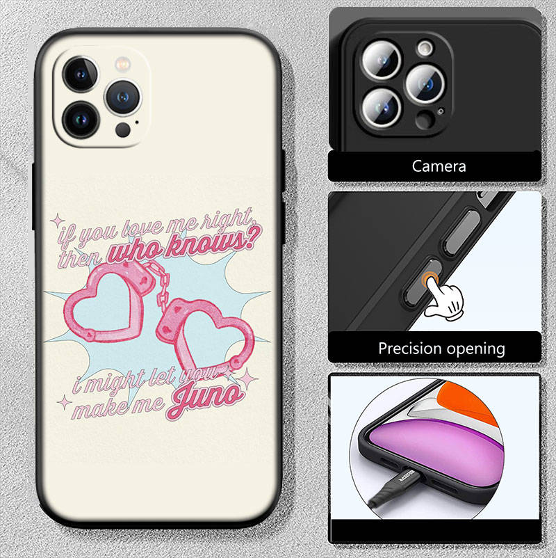 JO47 Sabrina Carpenter Phone Case for Samsung A35 A25 A24 A15 A05S A05 M55 M35 M15 A06 A16 A02 A12 A13 A10 A20 A30 A22 A31 A32 A33 A41 A42 A50