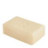 Nu Skin Body Bar 115g Mildly acidic solid soap Contains and aloe vera juice Gently cleanses and moisturizes the whole body Can also be used on the