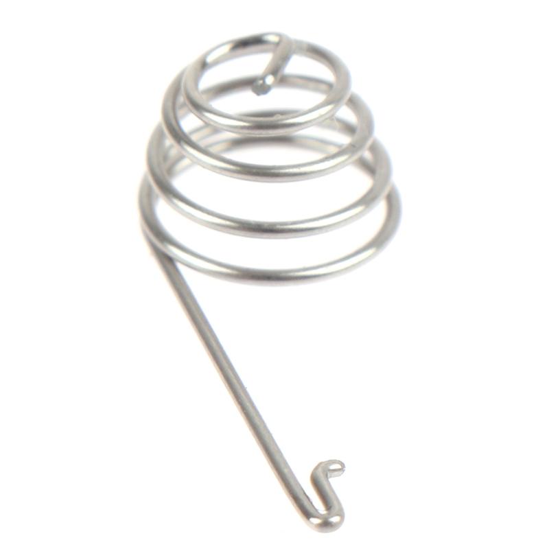 5 пар для сменных беспроводных геймпадов Xbox 360