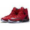 Nike Кроссовки LeBron 13 Elite EP 'University Red' 831924-606
