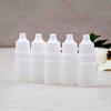5 Ml Drop-Type Containers