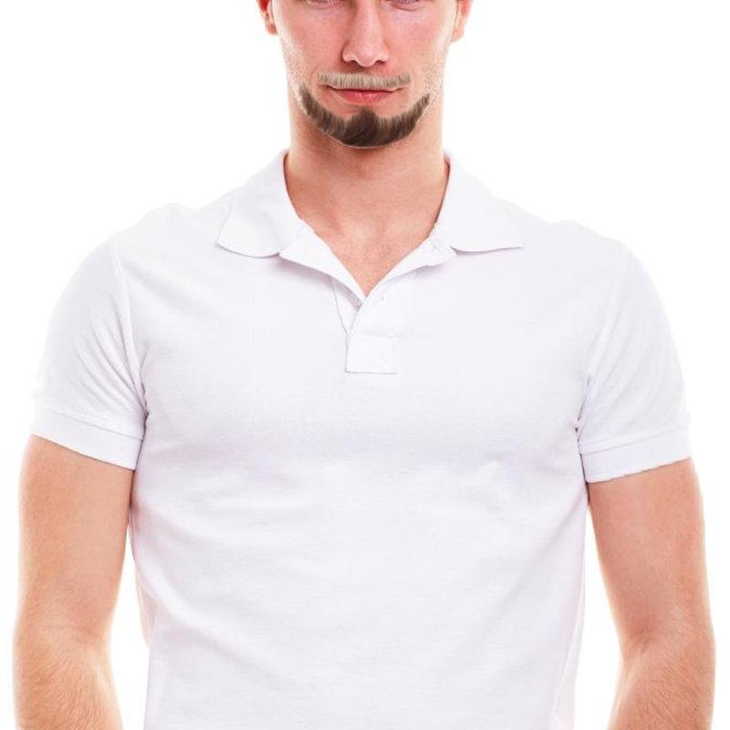 Накладные бороды Реалистичная костюмная борода Искусственная борода Накладные усы Борода для Хэллоуина Косплей