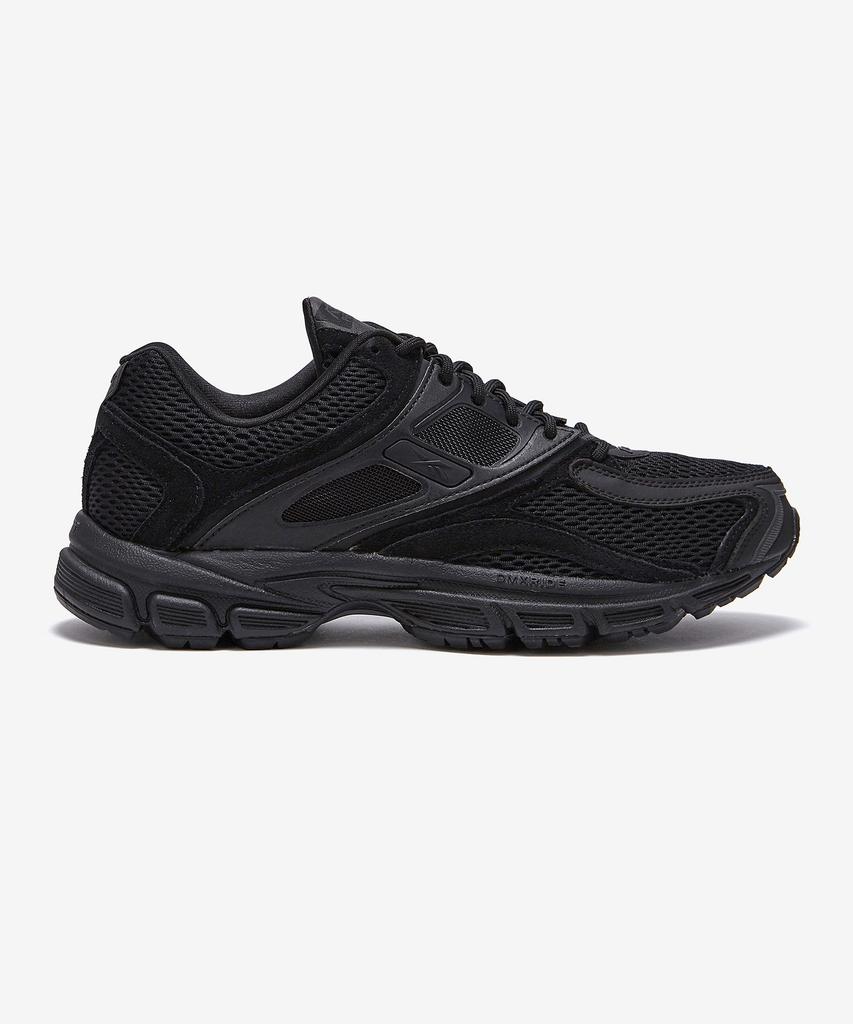 Reebok Trinity Kfs - Triple Black / 100237559