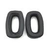 Поролоновые амбушюры для наушников Beyerdynamic DT100 D1T02 Запчасти для ремонта наушников