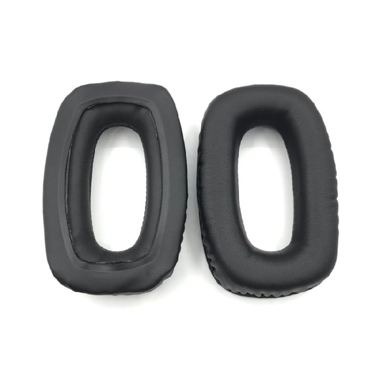Поролоновые амбушюры для наушников Beyerdynamic DT100 D1T02 Запчасти для ремонта наушников