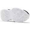Reebok Royal EC Ride 4 Унисекс Белый Серый Черный FV0305