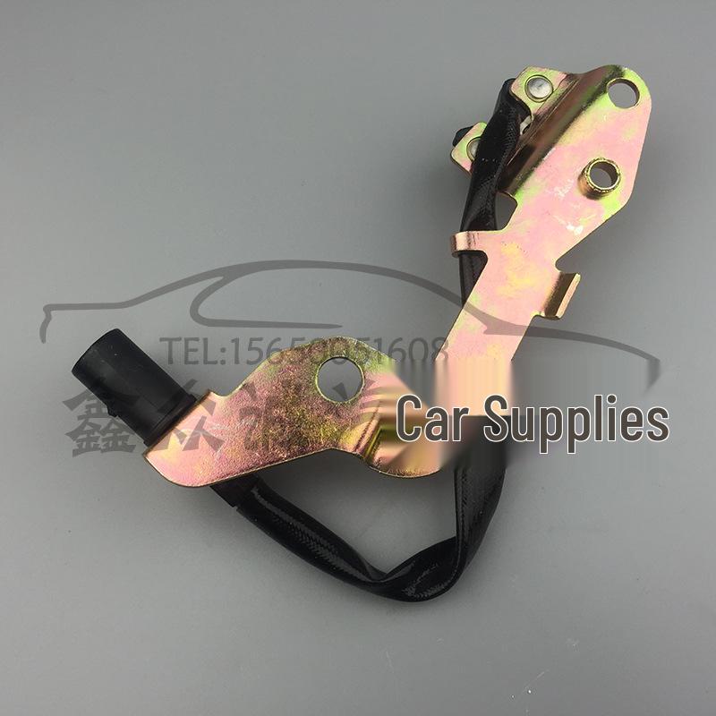 Датчик положения распредвала для Jetta, Santana, Zhijun, Passat, Lavida - 06A905161D