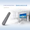 Huawei IdeaHub Board S Pro Пульт дистанционного управления с лазерной указкой (Китайская версия)