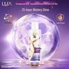 LUX Hydrating Smooth Shampoo & Anti-Dandruff Set