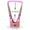 In Stock Child Safety Harness Baby Walker Assistant Toddler Leash Baby Carriers for Anti-Lost Walks