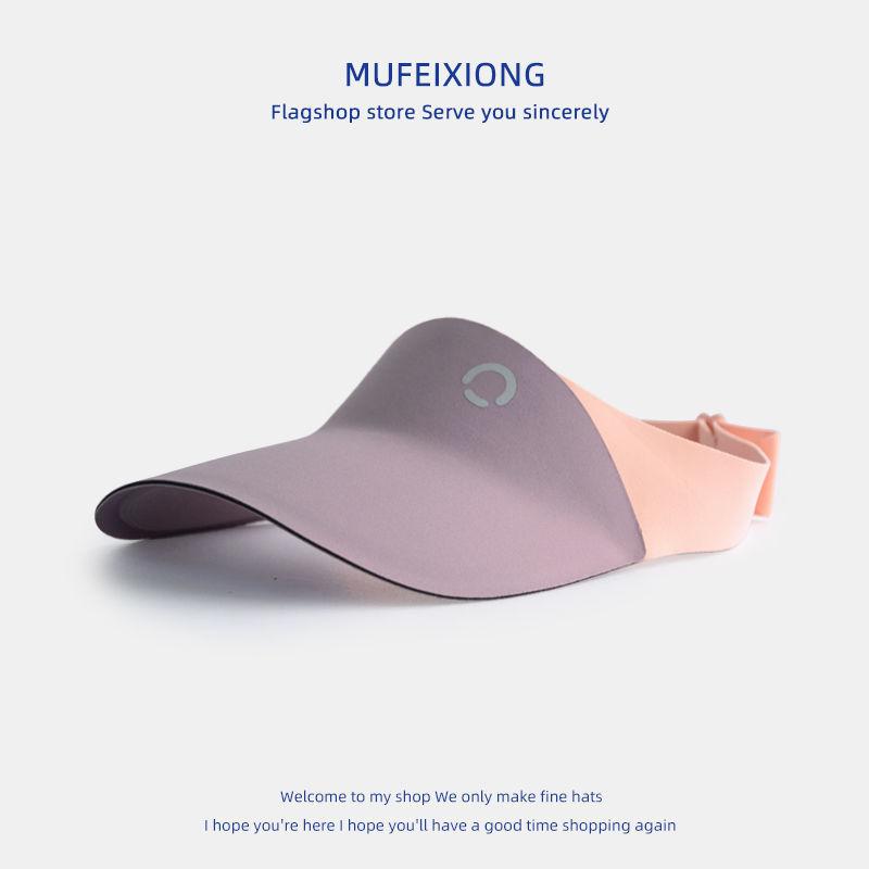 Детская солнцезащитная кепка, сверхлегкая солнцезащитная кепка, защита от ультрафиолета, для мальчиков и девочек, спортивная кепка для защиты от солнца для учеников начальной школы