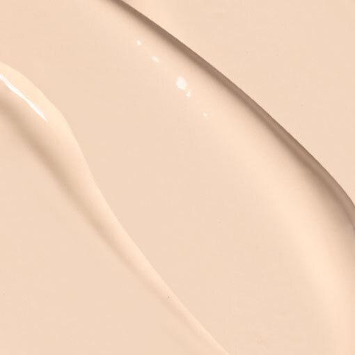 WAKEMAKE Water Velvet Cover Foundation (Product/Single Item)