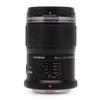 Olympus Digital Macro Lens 60 Mm ED Macro Micro Four Thirds for Olympus M.Zuiko - - - F/2.8 - - E-PM2