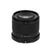 Объективы Viltrox для камер AF 50mm F2.0 Air