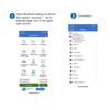 KONNWEI Bluetooth 5.0 PIC18f25k80 ELM327 V1.5 OBD2 OBD 2 Сканер ELM 327 V 1.5 Инструмент для диагностики автомобиля для Android/IOS PK Vgate iCar2