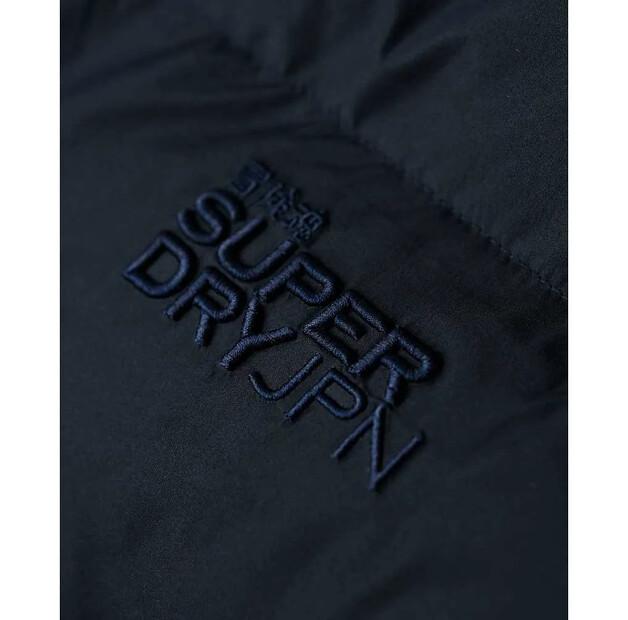 Superdry Sports куртка