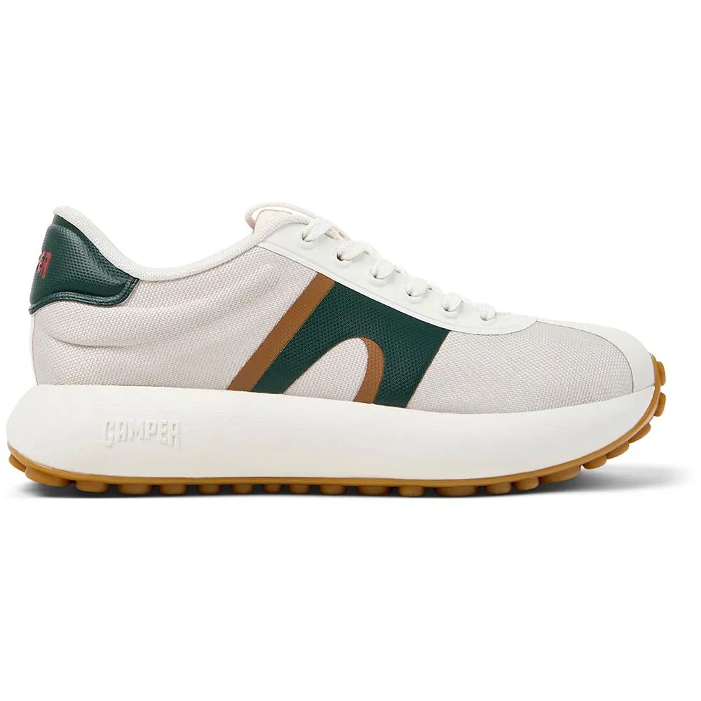 Camper Кросовки Pelotas Athens