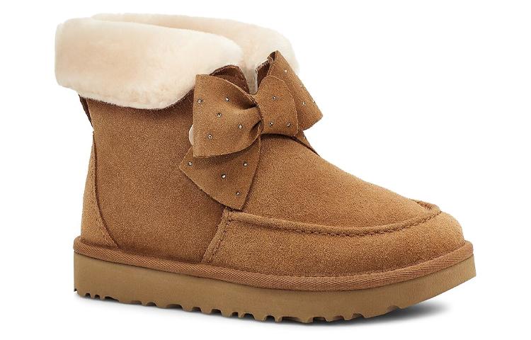 UGG Женская 1120882-CHE Kyrina