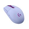 Logitech Беспроводная игровая мышь G304 LIGHTSPEED