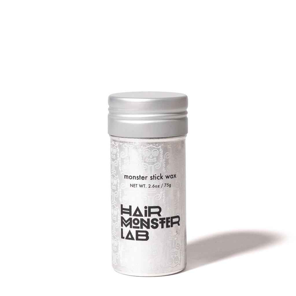Monster Stick Wax 75g