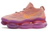 Air Max Scorpion Fk Красная пыльца Женские DJ4702-601