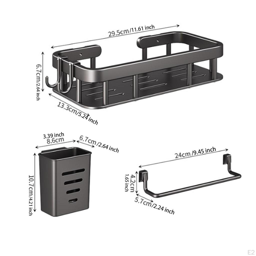 Подставка для слива крана, держатель для полотенца, универсальная организация кухни, экономия места под раковиной