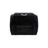 Pantum LT101-CS Barcode Label Printer CN plug (adapter included)