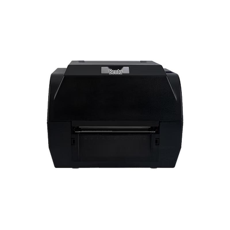 Pantum LT101-CS Barcode Label Printer CN plug (adapter included)