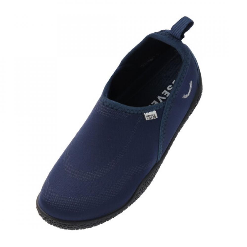 Useven Family Aqua Shoes Dm Neo