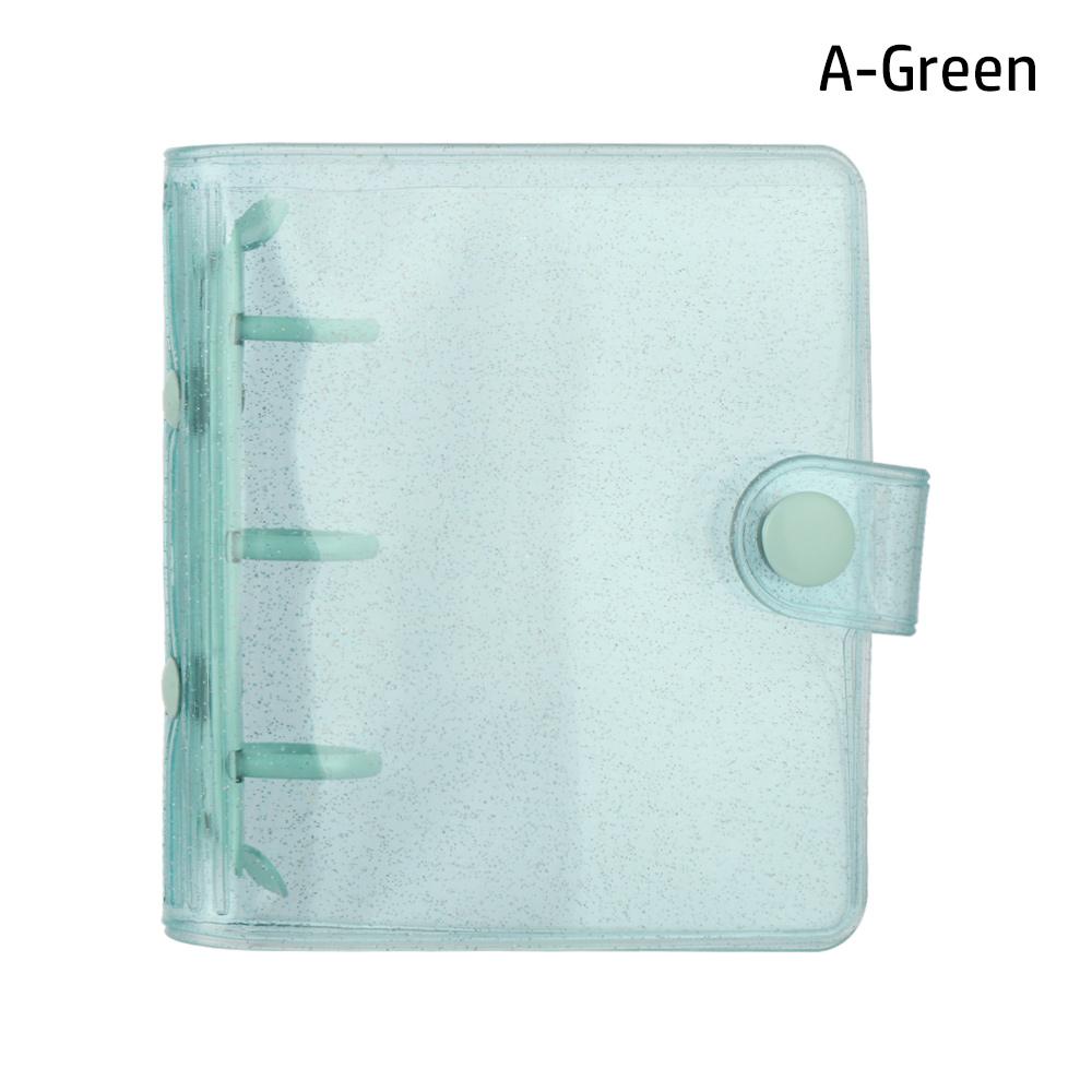 Папка для записей Дневник для записей Книга-дневник Складной блок Складной блок Внутренние страницы Обложка для блокнота