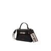 Chabrand Sacs À Main Femme Louise Noir 12024Sy100