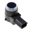 Новый датчик парковки PDC 13294153 0263003994 для Cruze Opel Via Zafira Astra J Автомобильные аксессуары