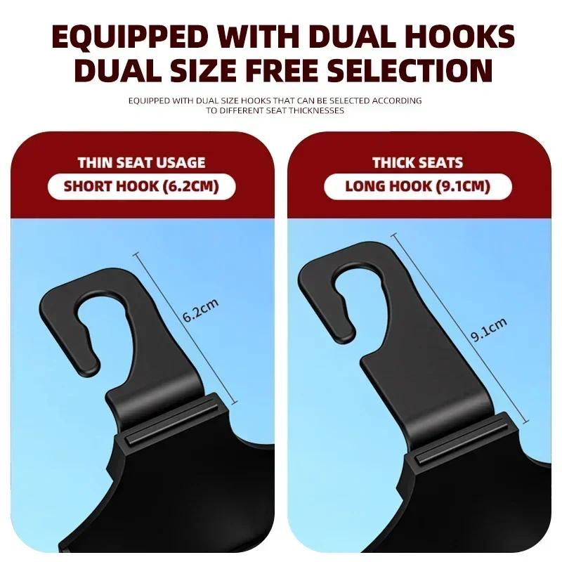 2026 Hot For Renault Hub Caps Car mounted cup holder hook multifunctional automotive products interior cup holder for Renault Sp