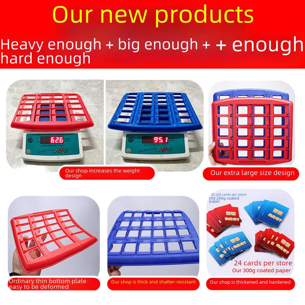 "Guess the Character: Multiplayer Board Game for Adults – Who's the Undercover?"