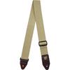 [Оригинал] ERNIE BALL 4100 Гитарный ремень TWEED STRAP