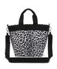 Официальная сумка-тоут BUCKET Neutral Leopard [LeSportsac] TOTE/1116 Женская
