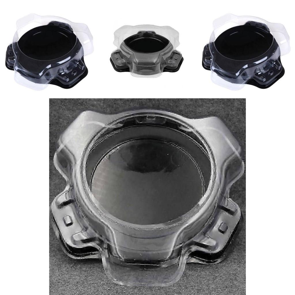 Пластиковый вращающийся гироскопический диск, игрушечный аксессуар для игр на открытом воздухе, с прочной конструкцией для детей