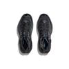 Мужские кроссовки HOKA Speedgoat 5 Mid GORE-TEX Triple Black 1127918-BBLC