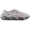 New Balance Fresh Foam X RCVRY Concrete Castlerock - RCVRYEGY