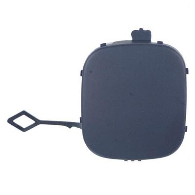 51119806062 Крышка буксировочного крюка переднего бампера для BMW MINI